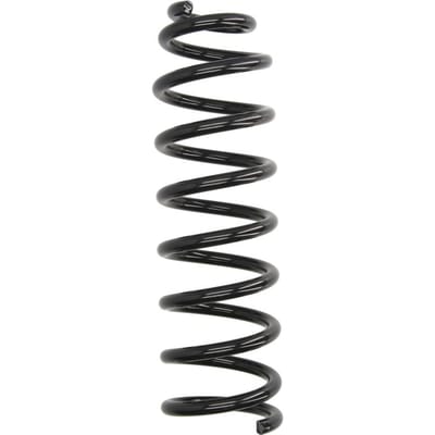 Chassisveer MAGNUM TECHNOLOGY SW146MT