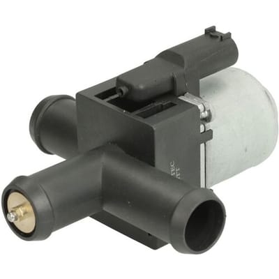Koelvloeistof regelklep THERMOTEC D0M010TT