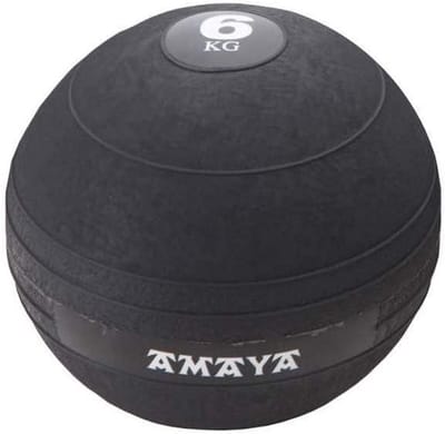 Slam Ball 6 kg 23 cm