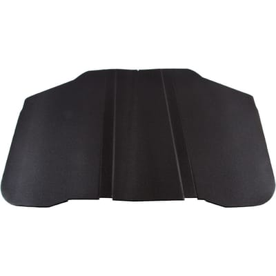 Motorruimte-isolatie FEBI BILSTEIN 08903