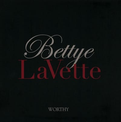 Worthy