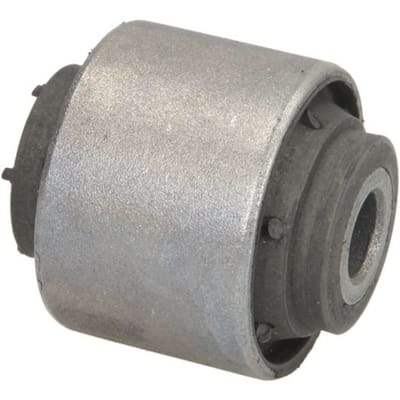 Voorste draagarm silentblock YAMATO J54017AYMT