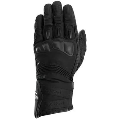 Motorhandschoenen voor het tussenseizoen Furygan Aravis Primaloft® 37.5®