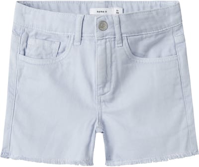 Name it Shorts Mom fit