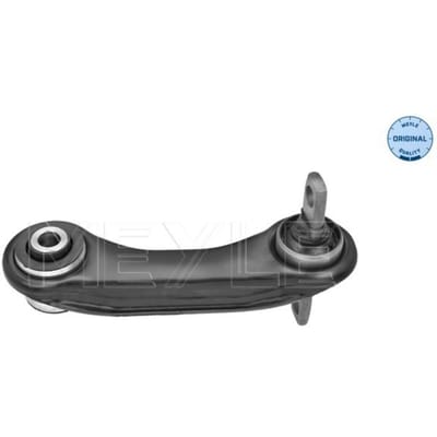 Draagarm, wielophanging MEYLE 32-16 050 0091 Achteras, links, terug
