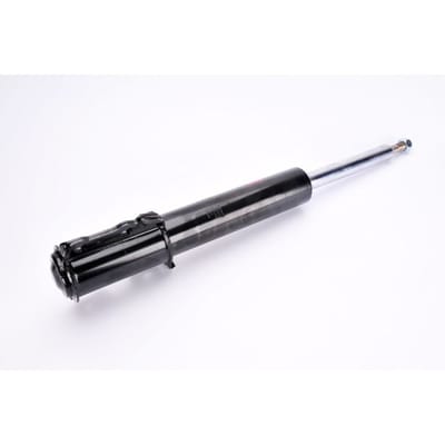 Schokdemper Excel-G KYB 335809