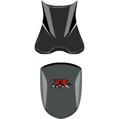 Motorzadelhoes Bagster gsx 600 r