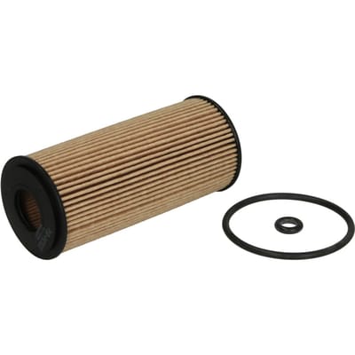 Oliefilter PURRO PUR-PO3020