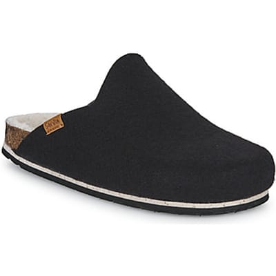 Slippers Sanita HARZEN