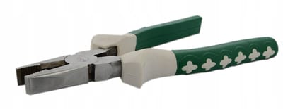 Universele Combinatietang 200 mm - Duurzaam en Ergonomisch