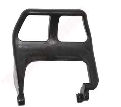 Veiligheidsbeugel passend op STIHL MS250 ( 1123 792 9100 )