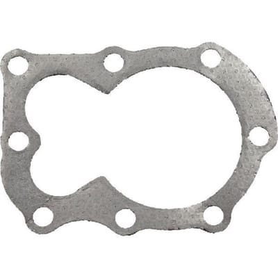Briggs & stratton koppakking
