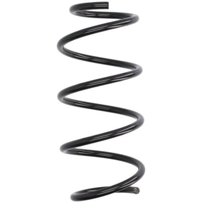 Chassisveer LESJÖFORS 4082946