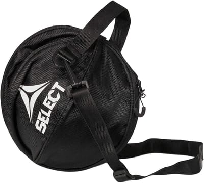 Handbaltas voor Baltransport Trainingsaccessoire