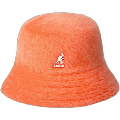 Bob Kangol Furgora