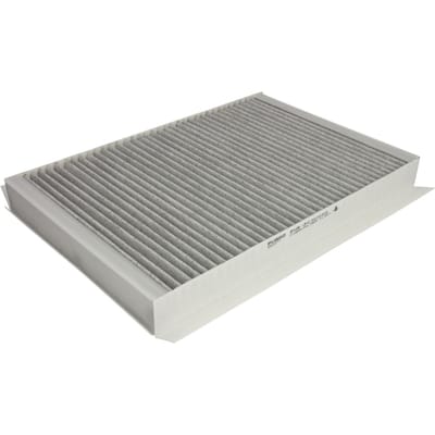 Cabinefilter PURRO PUR-PC3032AG