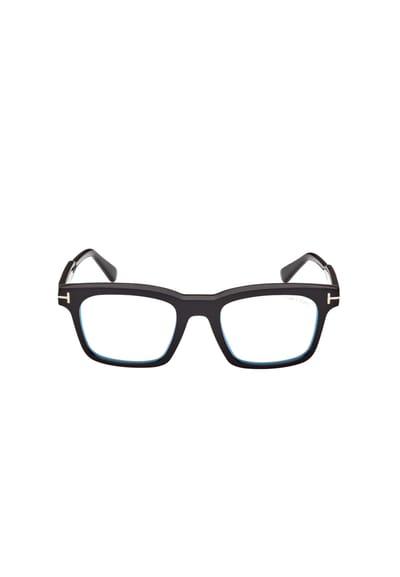Bril Tom Ford FT6122B-001 Man