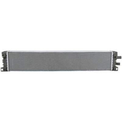 Koeler, aandrijfaccu THERMOTEC D7W095TT