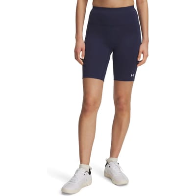 Under Armour Motion fietsbroek voor dames (EMEA)