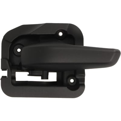 Deurklink BLIC 6010-02-004409PP