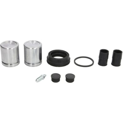 Reparatieset, remklauw AUTOFREN SEINSA D4-2708C