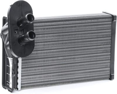 Verwarmingsradiator Auto Geschikt Voor Diverse VW, Audi en Seat Modellen