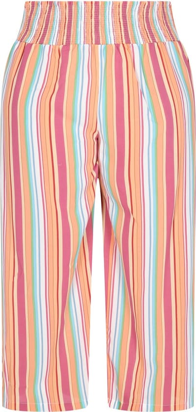 IZIA Plussize broek