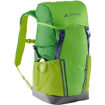 VAUDE Puck 14, Kinderen, Rugzak