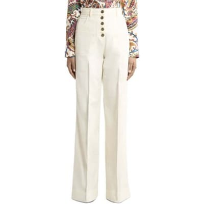 Jeans Etro wrnb0004_au116-w0275