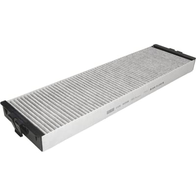 Cabinefilter MANN-FILTER CUK 5258