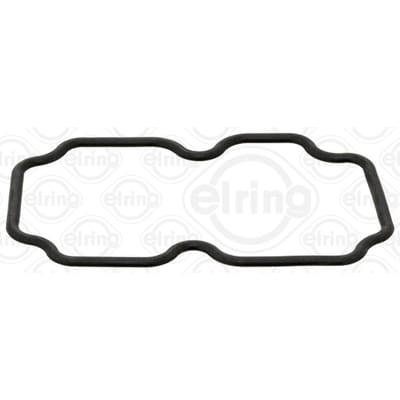Pakking ELRING 559.100
