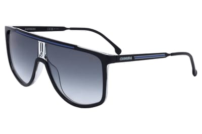 Carrera CARRERA-1056-S-D51 CARRERA 1056 S 61 D51 Zonnebril