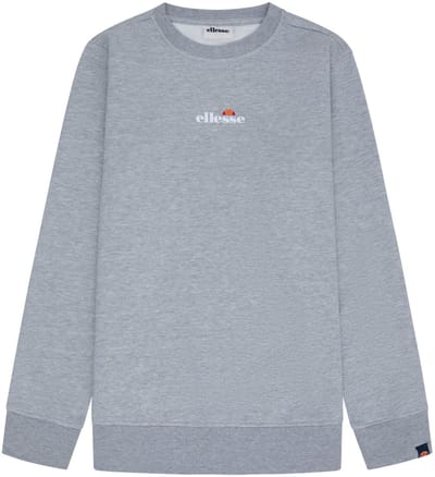 Ellesse Sweater KIAMTO 2