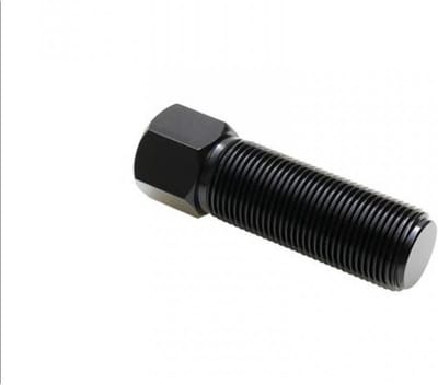 motion pro stuurtrekker voor honda 750 cb 08-0085 / m20 steek 1,5 / gloednieuw