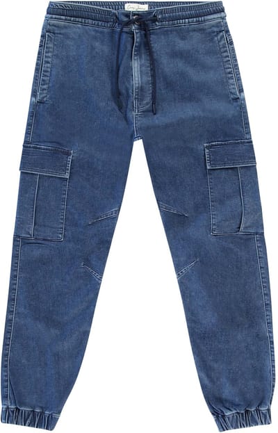 Cars Jeans Combat Jeans Durhams - Heren