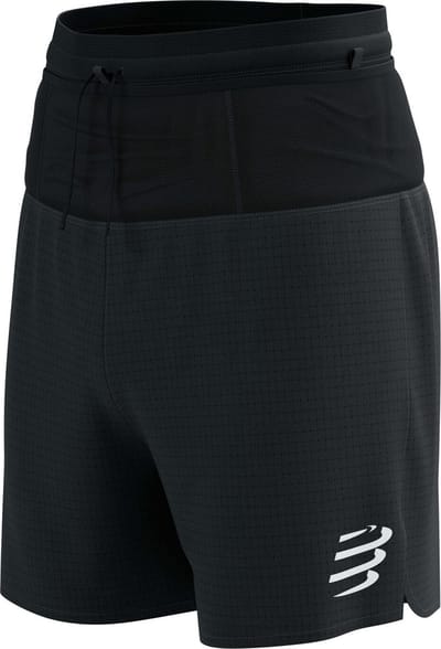 Trail Racing Overshort M