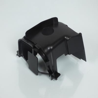 Teknix-motorkap voor Malaguti 50 F12 Phantom R II met nieuwe CPI-motor