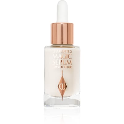 Charlotte Tilbury Magic Serum Crystal Elixir 8 ml