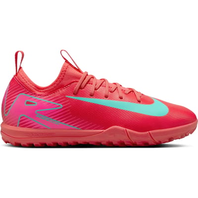 Kindervoetbalschoenen Nike Mercurial Vapor 16 Academy MG