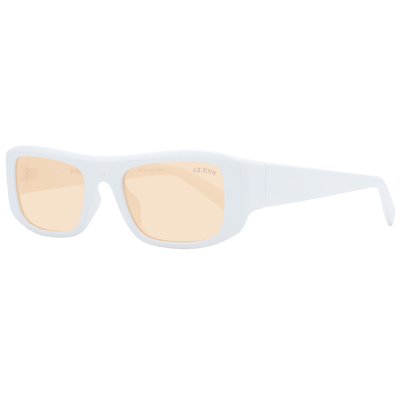 Guess Zonnebril GU8278 21E 51