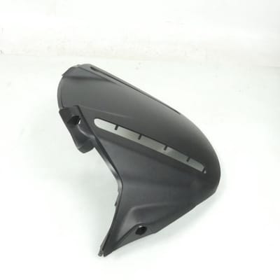 binnenvorkhoes voor peugeot 400 metropolis scooter 11781813m1 nieuw