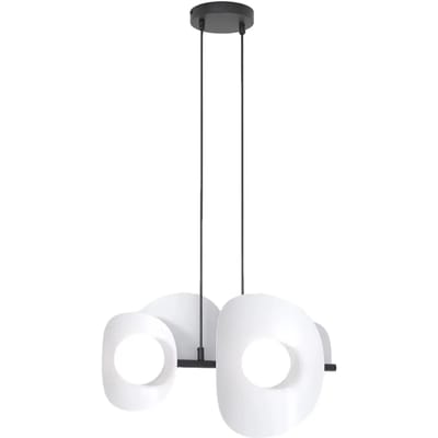 Hanglamp Emibig Lighting Elementi 4
