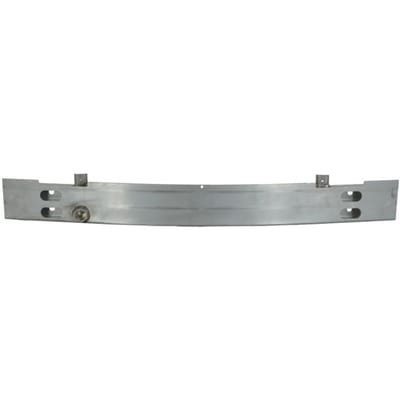 Bumper - drager BLIC 5502-00-1196940P