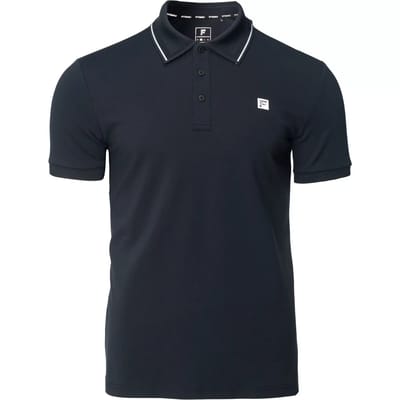 Polo Fitanu Farux