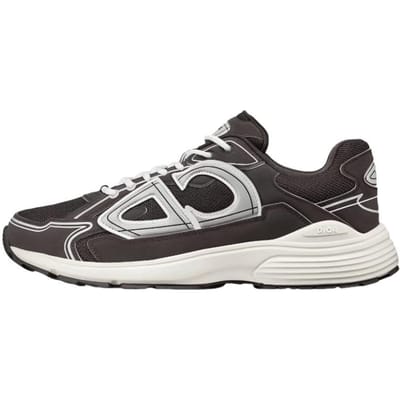 Digitale Schoenen Nieuwe Casual Dexun Schoenen Platform Hoogte Verhogend Mannen- En Vrouwen- Dezelfde Koppel Schoenen 36 white