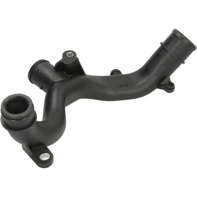Koelvloeistofleidingen THERMOTEC DWI045TT