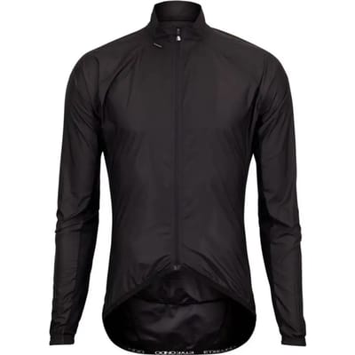 Jas Etxeondo Lasai