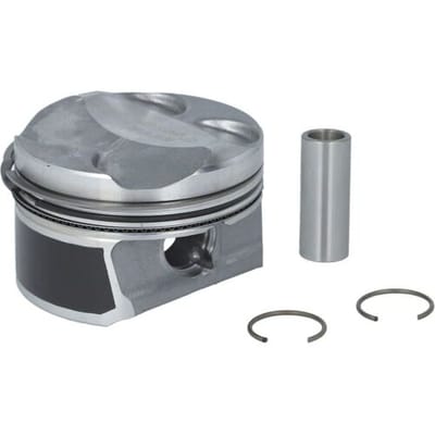Zuiger ENGITECH ENT050409 STD
