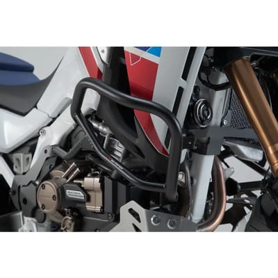 Motorfiets valbeugel SW-Motech Honda CRF1100L Africa Twin Adv Sp. (19-)