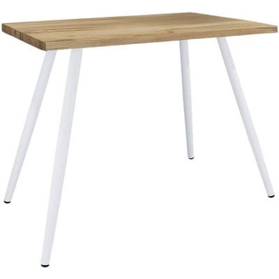 VCM bureaus, thuiskantoor bureau, werkbureau, studiebureau, schrijfbureau, slaapkamerbureau, deak, kantoortafel, computertafel, werktafel, tafels, pc-tafel